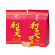 Garden 嘉顿 利是糖 夹心型硬质糖果 460g