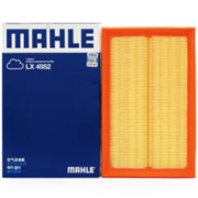 MAHLE 马勒 空气滤芯滤清器LX4952