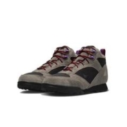 NIKE 耐克 ACG TORRE 男款户外休闲鞋 FD0212