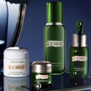 LA MER 海蓝之谜 明星修护套装(面霜)紧致抗老补水保湿
