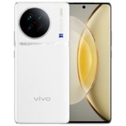 vivo X90s 新品手机5G蔡司影像美颜拍照游戏智能手机 x90s