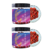 玺中悦 七彩枸杞 150g