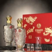 泓一 咸蛋黄夹心300g*2件