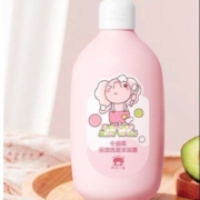 红色小象 牛油果保湿洗沐二合一786ml*2件