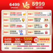 小天鹅（LittleSwan）10kg滚筒洗衣机全自动+热泵烘干机家用 彩屏智投 空气洗 TG100V66WIADY洗烘套装【617直播相似款】