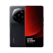 需首单、需抢券：Xiaomi 小米 13 ultra 5G手机 16+512GB