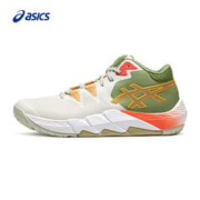 ASICS 亚瑟士 新款球鞋UNPRE ARS 2男女制胜球场耐磨稳定型篮球鞋