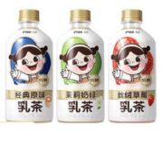 元气森林