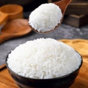 限移动端、京东百亿补贴：柴火大院 五常大米 10kg