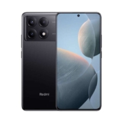 再降价、京东百亿补贴：Redmi 红米 K70E 5G智能手机 8GB+256GB