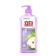 MIFETU-GO 米菲兔 mifeTUGO么么哒安睡裤安全裤卫生巾安心裤女经期安裤卫生拉拉裤