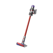 京东百亿补贴：dyson 戴森 V11 Fluffy 手持式吸尘器