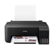 EPSON 爱普生 L3218 墨仓式 彩色喷墨一体机
