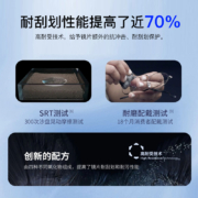 ESSILOR/依视路 新品钻晶X4升级版(单镜片)  1.56