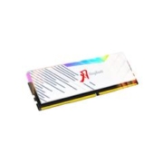 KINGBANK 金百达 刃系列 DDR4 3600MHz 台式机内存条 16GB（8GB×2）套装