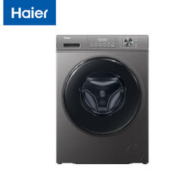 Haier 海尔 滚筒洗衣机EG10039S