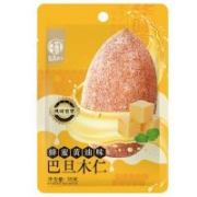 华味亨 风味坚果系列零食 多款任选10件