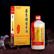 华典礼藏 贵州酱香型白酒华典礼藏53度500ml*6瓶整箱春节送礼
