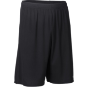 迪卡侬短裤运动短裤男篮球裤夏季速干短裤五分裤黑色XL-2343062