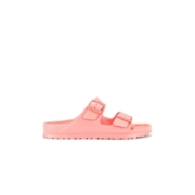 BIRKENSTOCK ARIZONA勃肯鞋凉鞋revolve拖鞋舒适多巴胺张玉安推荐
