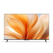京东百亿补贴：Hisense 海信 Vidda R65 Pro 液晶电视 65英寸 4K
