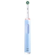 Oral-B 欧乐-B 欧乐B成人电动牙刷成人Pro4Ultra