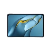 HUAWEI 华为 平板电脑MatePad Pro 10.8英寸 8+256GB 贝母白 官方标配