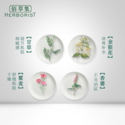 佰草集肌本清源洁面乳温和清洁皮肤洗面奶控油不紧绷平衡水油