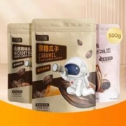ChaCheer 洽洽 皇葵 葵花籽 原味