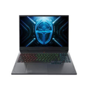 25日10点：ThundeRobot 雷神 猎刃16 16英寸游戏本（i9-13900HX、16GB、1TB、RTX4060、240Hz、2.5K）