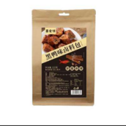 PLUS会员、概率劵、需首单：喜食锦 周黑鸭卤料包 220g
