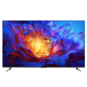 小米电视 ES Pro系列 120Hz高刷MEMC 4K多分区背光 HDMI2.1 智能游戏电视机 【65英寸】小米电视 ES Pro 65