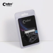 Codos 科德士 原装陶瓷刀头 适用于科德士宠物电推剪CP-9100/CP-9500机型