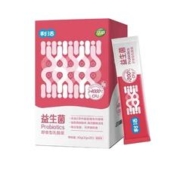 江中利活益生菌乳酸菌