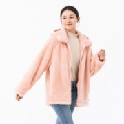 DECATHLON 迪卡侬 运动防震瑜伽文胸TACU