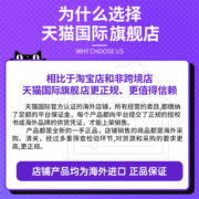 乔迁新居礼品 哈曼卡顿琉璃3代蓝牙音箱家用桌面进口音响重低音炮