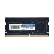 铨兴（QUANXING） DDR4 2666/3200笔记本内存条 四代兼容2400频率电脑装机升级 笔记本8G DDR4 2666MHz