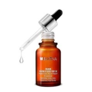 WINONA 薇诺娜 临期 薇诺娜玻尿酸多效修护精华液 30ml