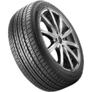 普利司通 TURANZA ER370 轿车轮胎 静音舒适型 215/55R17 94V