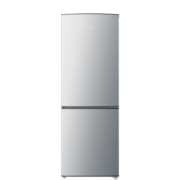 京东百亿补贴:容声 Ronshen 178L 双门家用小冰箱BCD-178D11D