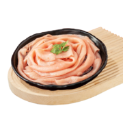 Plus会员:和蓉汇 冷冻鸭肠500g/袋 （需买3件）