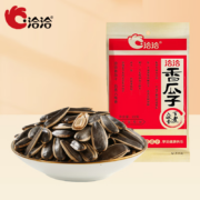 ChaChee r洽洽  香瓜子 22g*10袋