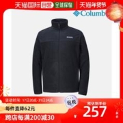 哥伦比亚 韩国直邮Columbia 跑步外套 哥伦比亚 男款 女款 棉衣 夹克 C24-W
