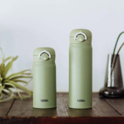 88VIP：THERMOS 膳魔师 JNR-500系列 保温杯 500ml