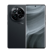 realme 真我 GT5 Pro 5G手机 16GB+ 256GB