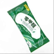 再降价：Deli 得力 填补工具 密封胶泥 40g