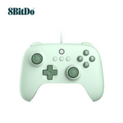 会员专享：8BITDO 八位堂 猎户座青春版 有线游戏手柄