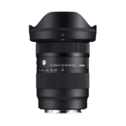 适马（SIGMA）16-28mm F2.8 DG DN ｜Contemporary 全画幅无反 超广角变焦镜头 风光摄影（L卡口）