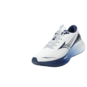 13日：Mizuno 美津浓 24新款 慢跑鞋缓震耐磨运动跑步鞋 ASTRO PLUS