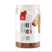 PLUS会员: 川珍 桂皮 130g